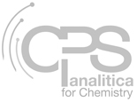 CPS analitica for Chemistry