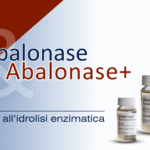 Idrolisi Enzimatica