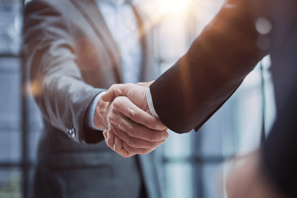 Opportunit&agrave; di Lavoro