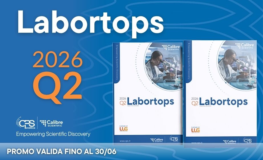 LLG-LabortopsQ2-2026_webbaner_CPS