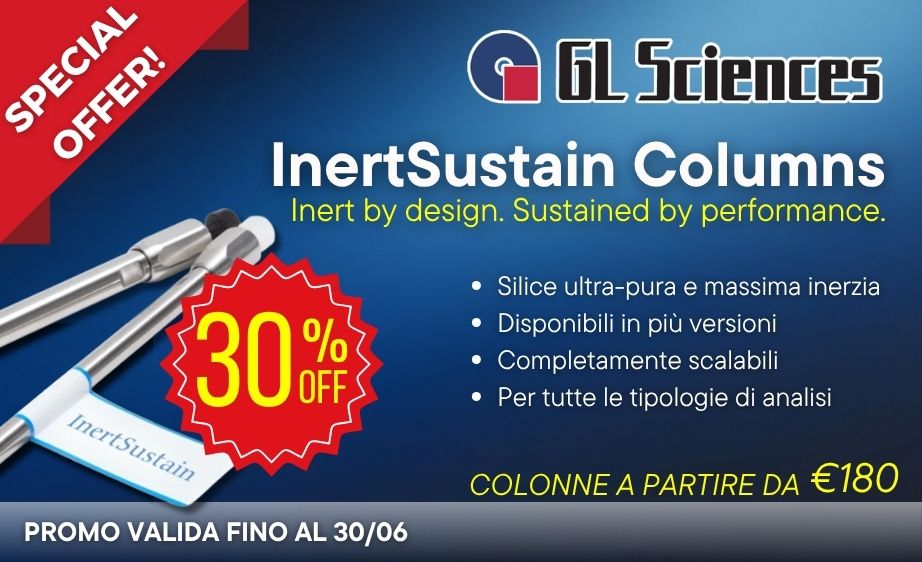 Promo-GLSciences-InertSustain_Q22026_webbaner_CPS