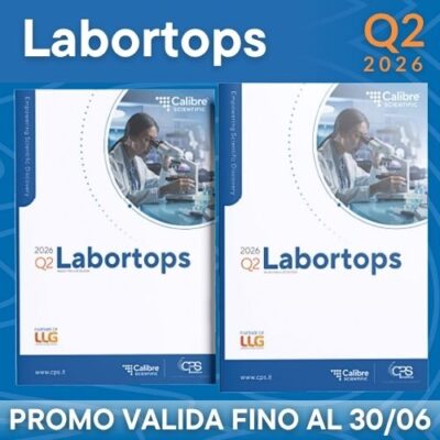 Labortops-Q2-2026