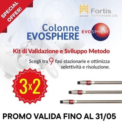 Promo-Evosphere-2026