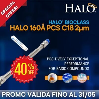 Promo-HALO-PCS-2026