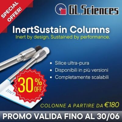 Promo-InertSustain-2026