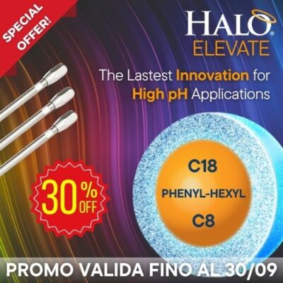 Promo_HALO_ELEVATE_giu-sett_2026_websiteCPS