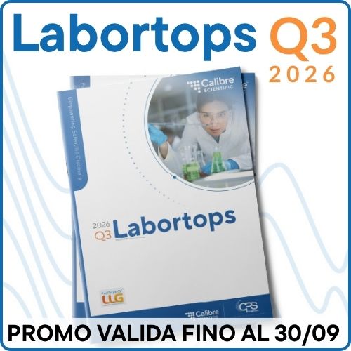 LabortopsQ3-2026_rev1_CPS