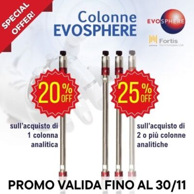 PROMO-Fortis-Evosphere-0510-3011_webBanner_CPS