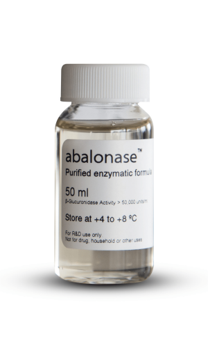 Abalonase-scaled