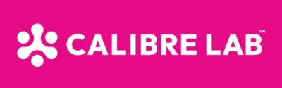 CALIBRE LAB
