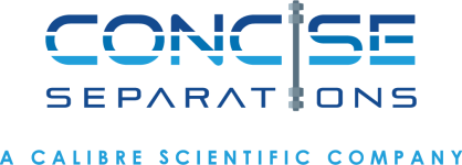 Concise-logo