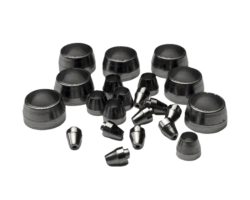CHROM4-GC-Accessories6