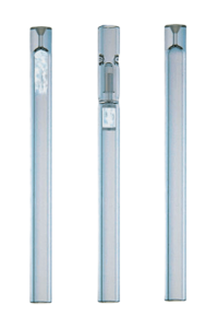 CHROM4-GC-Accessories2