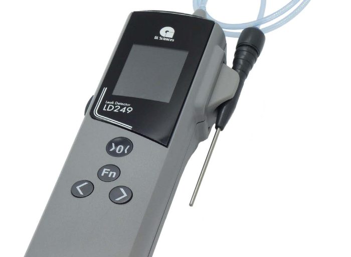 GL-Sciences-Gas-Leak-Detector-LD249