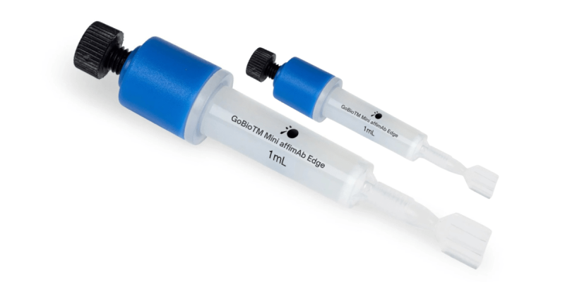 GoBioTM Mini affimAb (2)-1