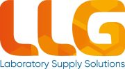 LLG Logo RGB