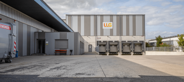 LLG_Ladestation-2
