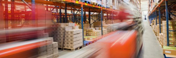 LLG_warehouse1