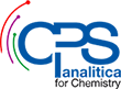 Logo-CPS-W110