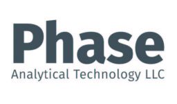 NEW_LOGO