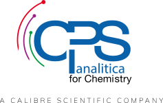 New-Logo-CPS-Calibre