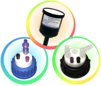 SMARTCAPS-Tappi-2