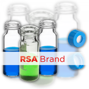 MICROSOLV-RSA-Brand