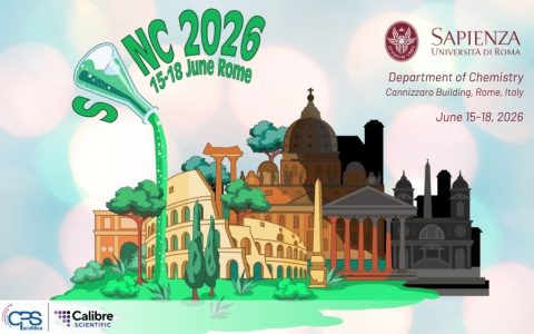SYNC2026-Roma_15-18June_webbanner_CPS