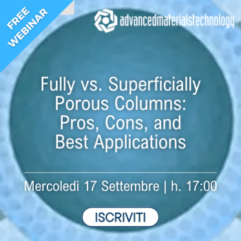 WebinarAMT-17092026_webCPS