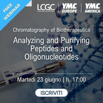 YMC-LCGC-Webinar_23giugno2026_CPS