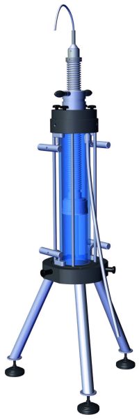 YMC_PilotPLUS_Colonna_intera_0424