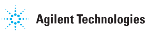 agilent-technologies