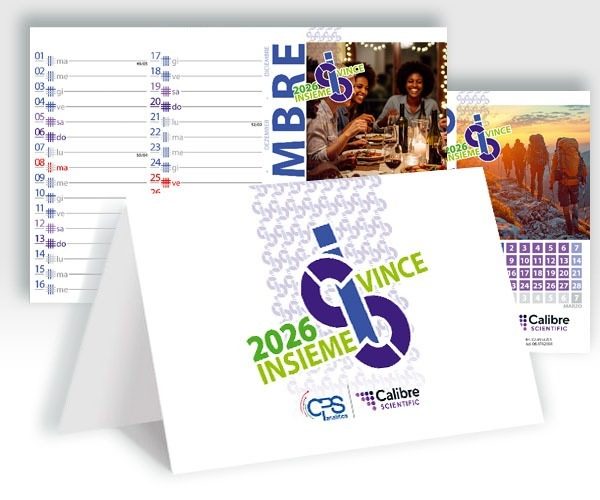 calendario2026_web
