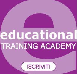 Weekly_e-Seminar_2026