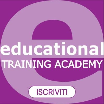 Weekly_e-Seminar_2026
