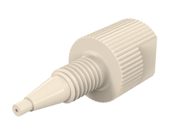 VICI-JOUR-Kit-Filtri-Precolonne-(U)HPLC4