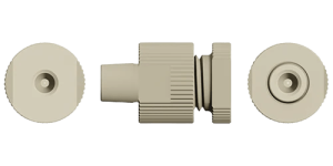 VICI-JOUR-Kit-Filtri-Precolonne-(U)HPLC3
