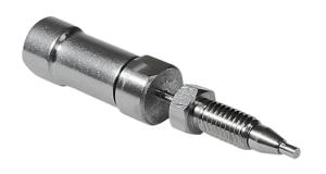 VICI-JOUR-Kit-Filtri-Precolonne-(U)HPLC2