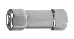 VICI-JOUR-Kit-Filtri-Precolonne-(U)HPLC1