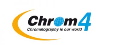 logo-chrom4