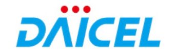 logo-daicel