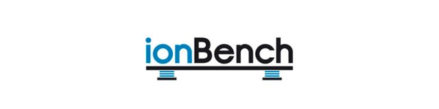 logo-ionbench-200