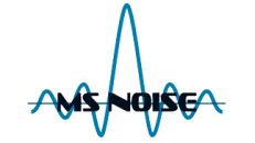 logo-ms-noise