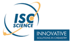 logo_iscscience2
