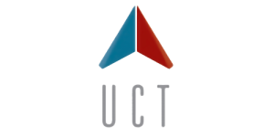 uct
