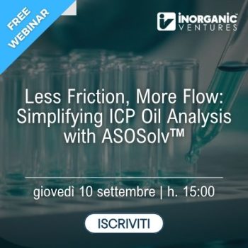 webinarIV-ASOSolv_10092026_cps