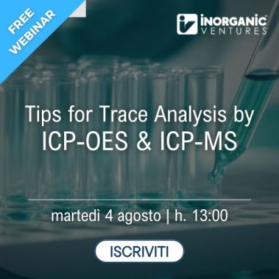 webinarIV-ICP-OES_ICP-MS_04082026_cps